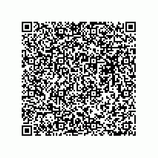 vCard 73537430179