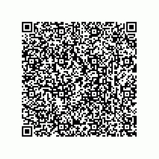 vCard 73537430181