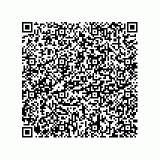 vCard 73537430182