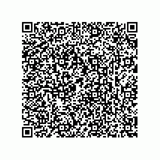 vCard 73537430183