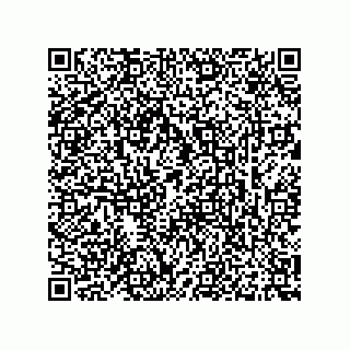 vCard 73537430185