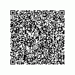 vCard 73537430186