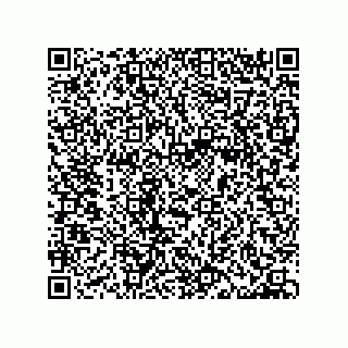 vCard 73537430187