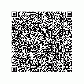 vCard 73537430188