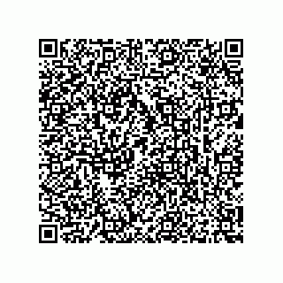 vCard 73537430189