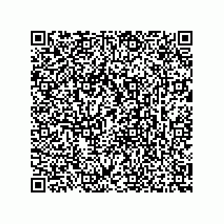 vCard 73537430190