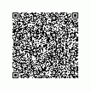 vCard 73537430191