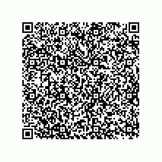 vCard 73537430192