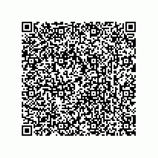vCard 73537430193