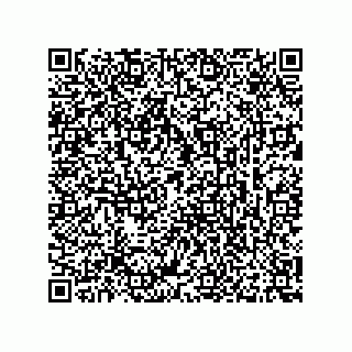vCard 73537430194
