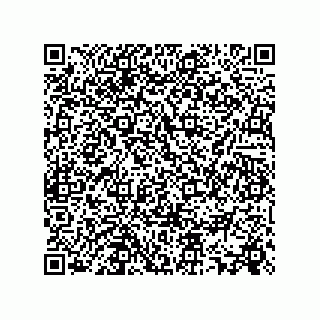 vCard 73537430195