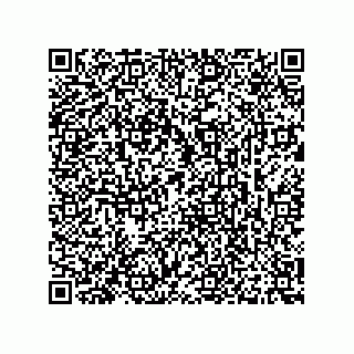 vCard 73537430196