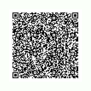 vCard 73537430197