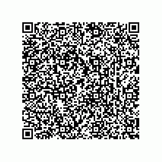 vCard 73537430198