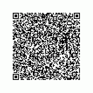 vCard 73537430199