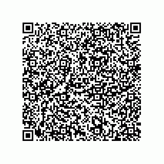vCard 73537430200