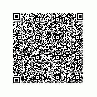 vCard 73537430202