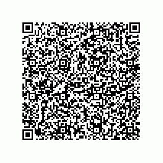vCard 73537430203