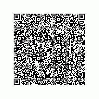 vCard 73537430204