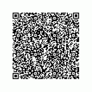 vCard 73537430205