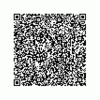 vCard 73537430206
