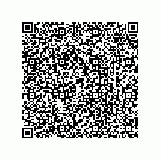 vCard 73537430207