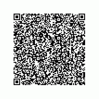 vCard 73537430208