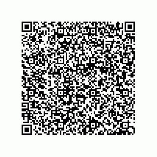 vCard 73537430209