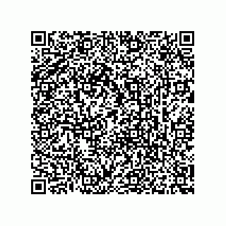 vCard 73537430210