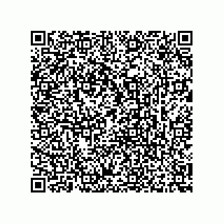 vCard 73537430211
