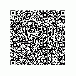 vCard 73537430212