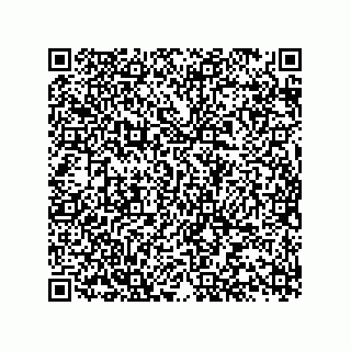 vCard 73537430213