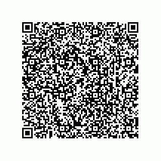 vCard 73537430214