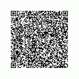 vCard 73537430215