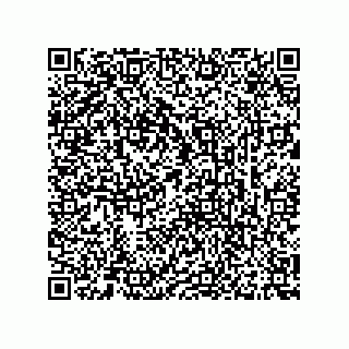 vCard 73537430216