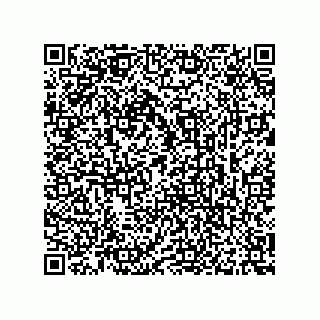 vCard 73537430217