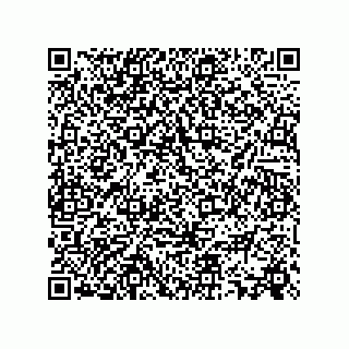 vCard 73537430218