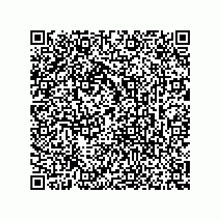 vCard 73537430219