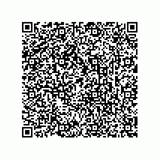vCard 73537430220