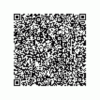 vCard 73537430221