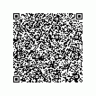 vCard 73537430222