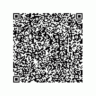 vCard 73537430223