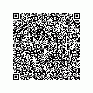 vCard 73537430225