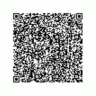 vCard 73537430226