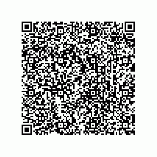 vCard 73537430227