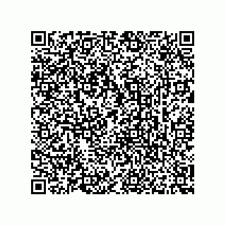vCard 73537430228