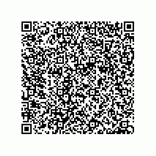 vCard 73537430229