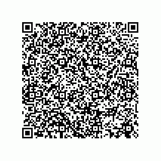 vCard 73537430230