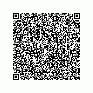 vCard 73537430231