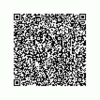vCard 73537430232